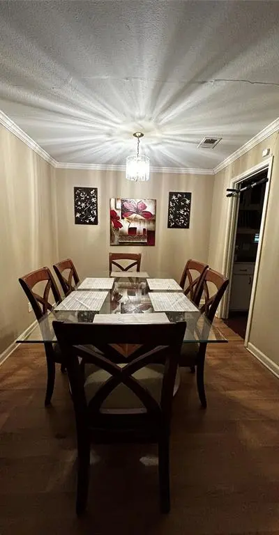 659 W Pentagon Parkway, Dallas TX 75224 - Photo 3