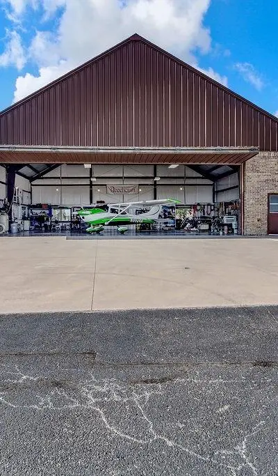 117 Citation Drive, Cresson TX 76035 - Photo 3