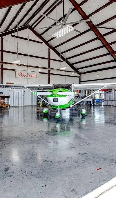 117 Citation Drive, Cresson TX 76035 - Photo 4
