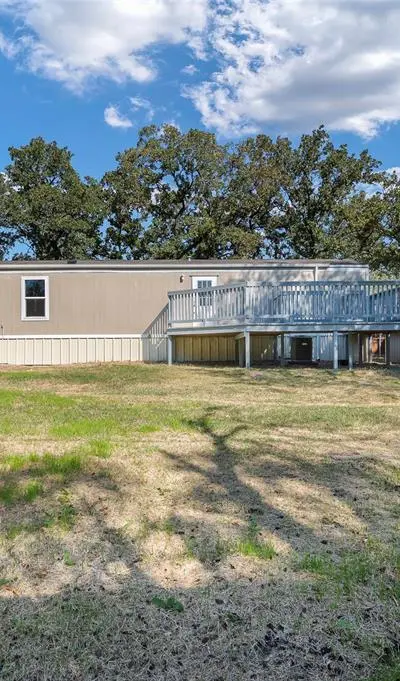 1107 Maple Drive, Bartonville TX 76226 - Photo 2
