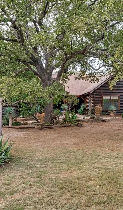 11349 S Fm 372, Valley View TX 76272