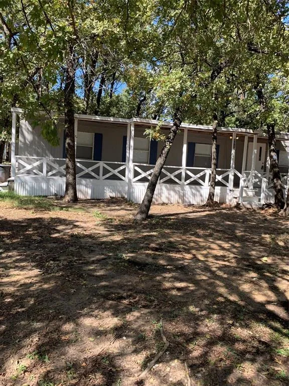 1633 Long Avenue, Pelican Bay TX 76020