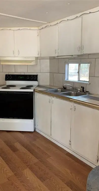 1633 Long Avenue, Pelican Bay TX 76020 - Photo 2