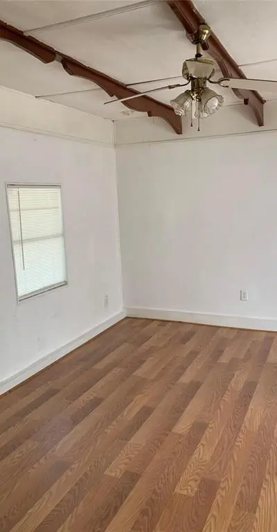 1633 Long Avenue, Pelican Bay TX 76020 - Photo 3