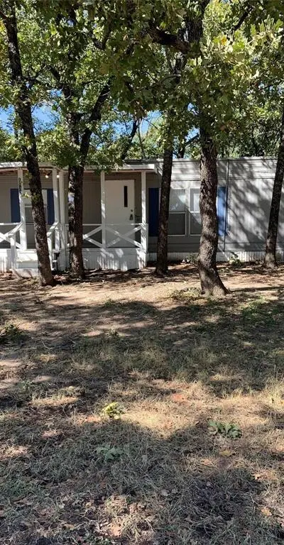 1633 Long Avenue, Pelican Bay TX 76020 - Photo 4