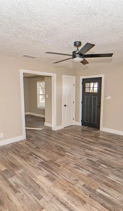 905 W Fifth Street, Breckenridge TX 76424 - Photo 2
