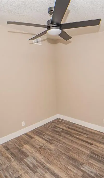 905 W Fifth Street, Breckenridge TX 76424 - Photo 3
