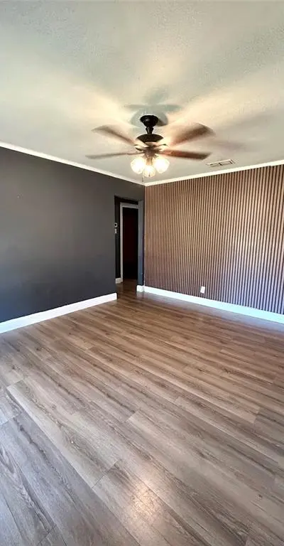 3830 York Street, Dallas TX 75210 - Photo 2