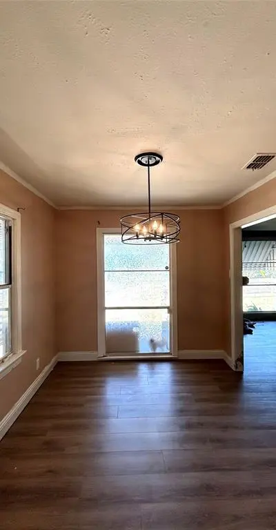 3830 York Street, Dallas TX 75210 - Photo 3
