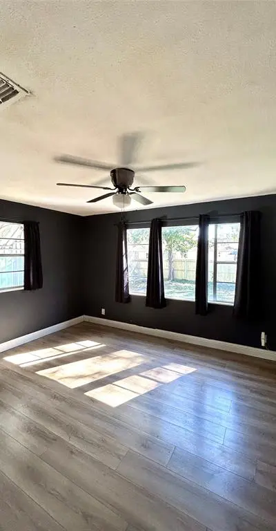 3830 York Street, Dallas TX 75210 - Photo 5