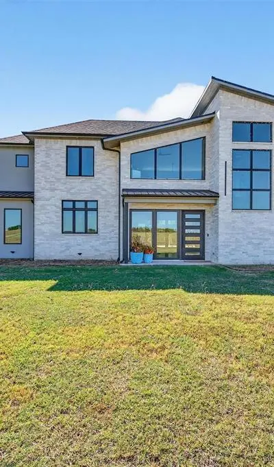 186 Martin Lane, Sadler TX 76264