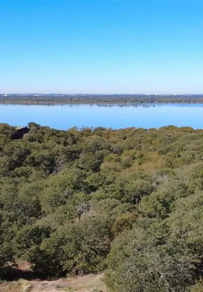 2301 Moseley Road, Cross Roads TX 76227 - Photo 5