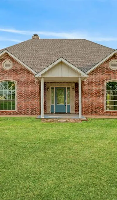 6559 FM 2068, Commerce TX 75428