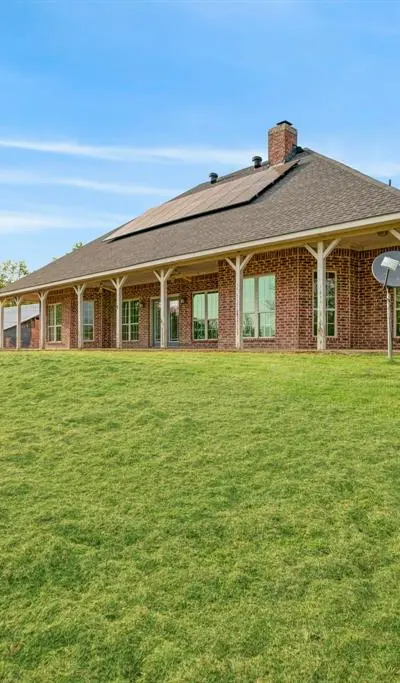 6559 FM 2068, Commerce TX 75428 - Photo 2