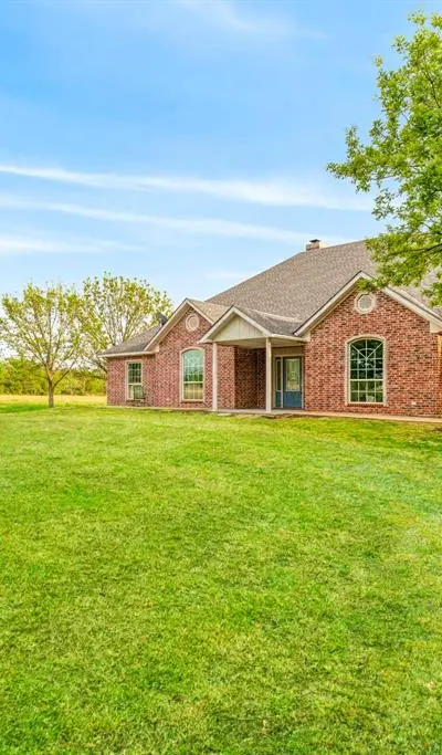 6559 FM 2068, Commerce TX 75428 - Photo 3