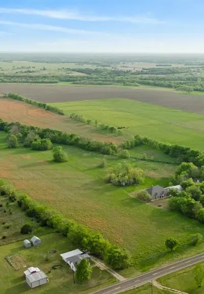 6559 FM 2068, Commerce TX 75428 - Photo 5