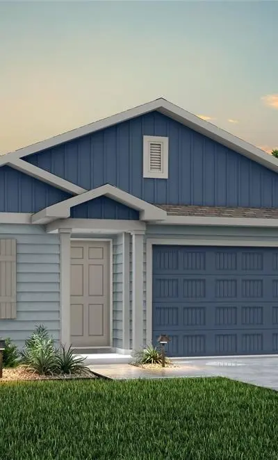 113 Brooke Drive, Alvord TX 76225 - Photo 3