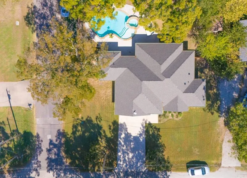 109 S Florence Street, Tioga TX 76271