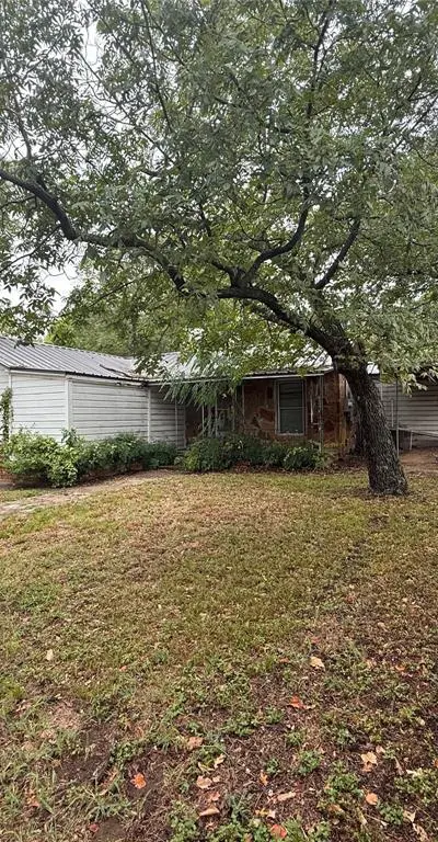 3001 Huron Trail, Lake Worth TX 76135 - Photo 4