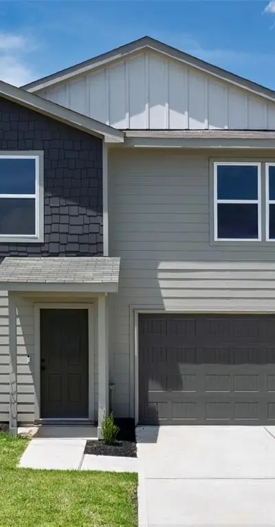 13632 Valleyhoo Lane, Cresson TX 76035