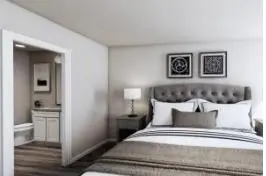 129 Brooke Drive, Alvord TX 76225 - Photo 3