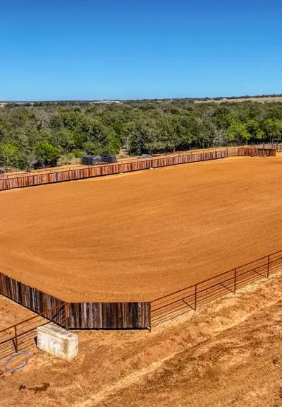 1600 Logans Run Road, Perrin TX 76486