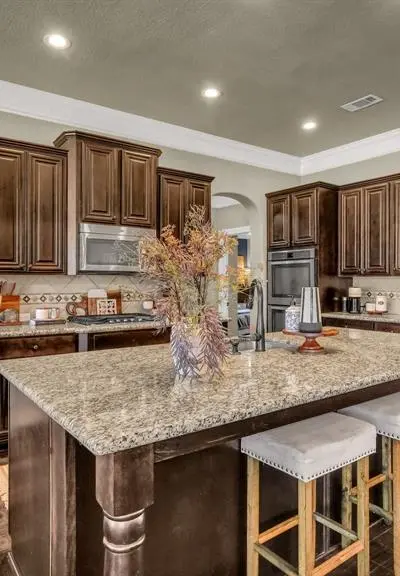 1600 Logans Run Road, Perrin TX 76486 - Photo 3