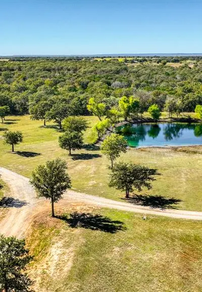 1600 Logans Run Road, Perrin TX 76486 - Photo 4