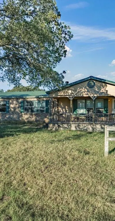 381 W Mccool Road, Nocona TX 76255 - Photo 3