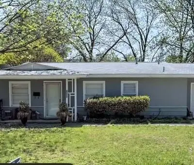 5833 Pollard Drive, Westworth Village TX 76114