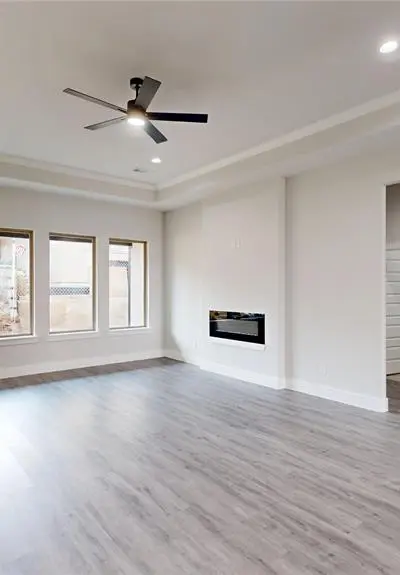 3105 Finley Street, Fort Worth TX 76111 - Photo 3