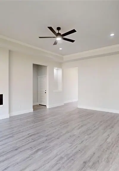 3105 Finley Street, Fort Worth TX 76111 - Photo 5