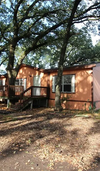 5199 Timarron Drive, Scurry TX 75158 - Photo 2