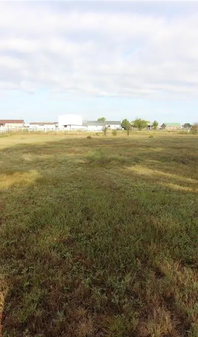 5199 Timarron Drive, Scurry TX 75158 - Photo 5