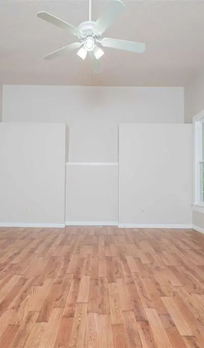 100 W Groves Street, Big Sandy TX 75755 - Photo 5