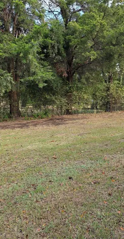 3830 County Road 4040, Whitewright TX 75491 - Photo 5
