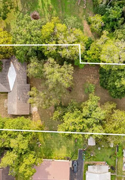 203 E Groves Street, Big Sandy TX 75755 - Photo 2