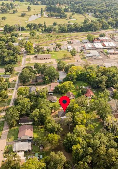 203 E Groves Street, Big Sandy TX 75755 - Photo 3
