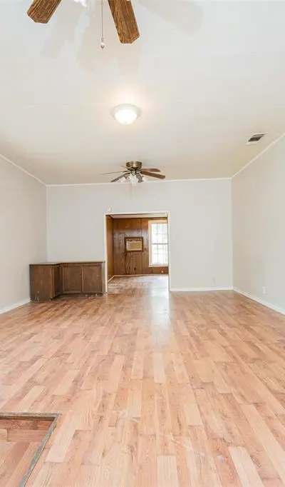 203 E Groves Street, Big Sandy TX 75755 - Photo 4
