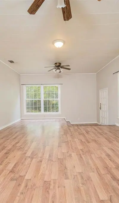 203 E Groves Street, Big Sandy TX 75755 - Photo 5