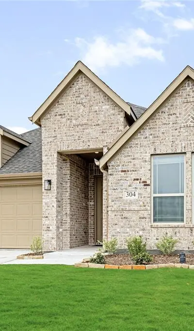 304 Keystone Drive, Commerce TX 75428 - Photo 3