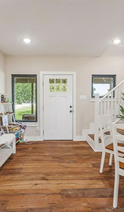 3530 Private Road 2631, Breckenridge TX 76424 - Photo 4