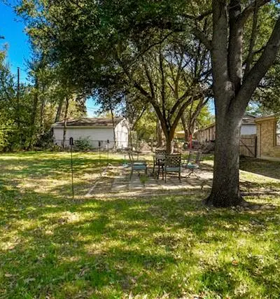 341 Hurst Drive, Bedford TX 76022 - Photo 2