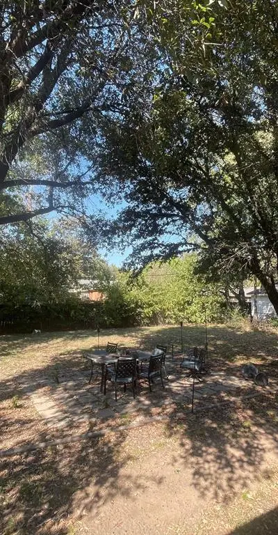 341 Hurst Drive, Bedford TX 76022 - Photo 3