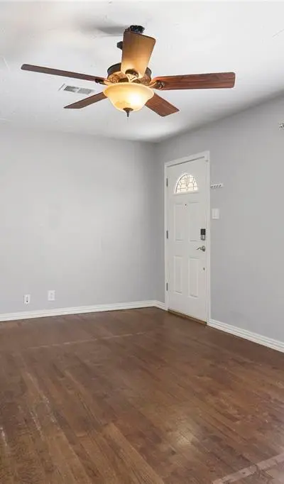 341 Hurst Drive, Bedford TX 76022 - Photo 5