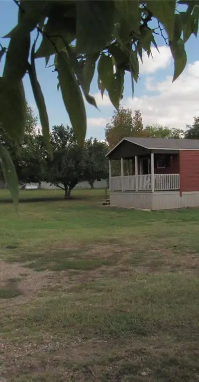 269 County Road 1008, Wolfe City TX 75496 - Photo 3