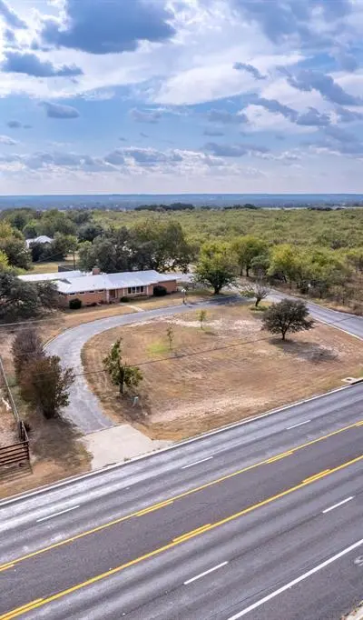 601 Garmon Drive, Early TX 76802 - Photo 2