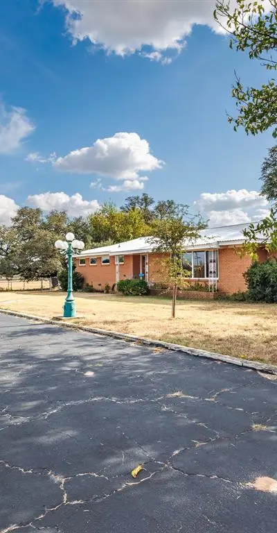 601 Garmon Drive, Early TX 76802 - Photo 3