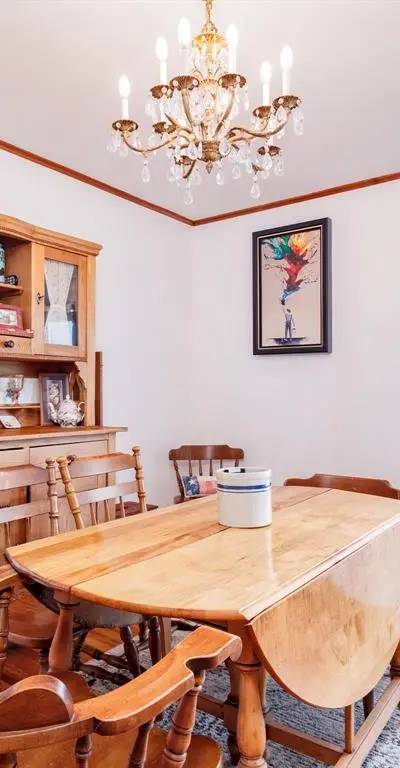 601 Garmon Drive, Early TX 76802 - Photo 5
