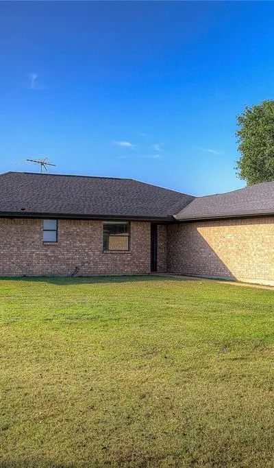 5317 E Interstate 30, Campbell TX 75422 - Photo 2